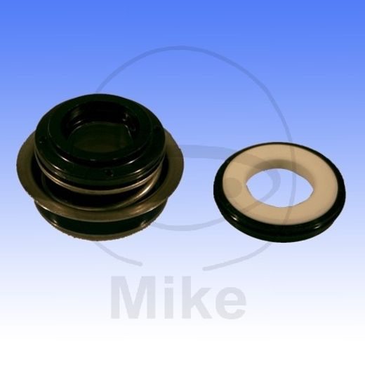 WATER PUMP MECHANICAL SEAL TOURMAX