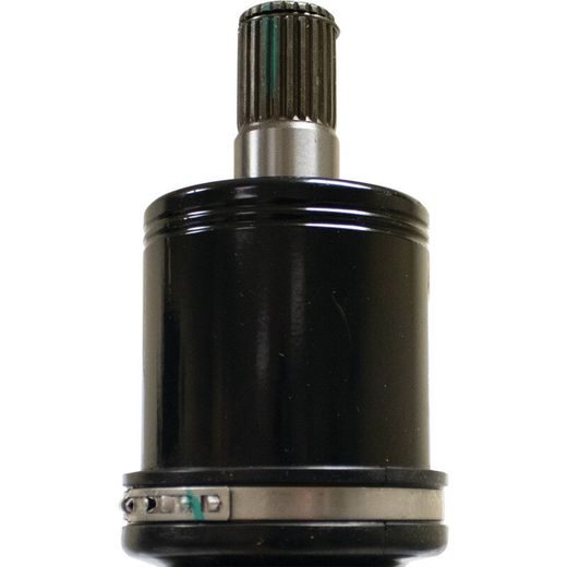 AXLE ALL BALLS RACING AB6-CA-8-346 6BALL