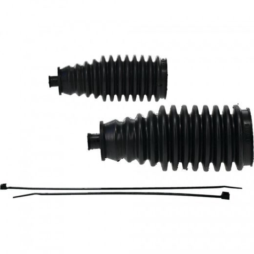 TIE ROD BOOT KIT ALL BALLS RACING TRE51-3010