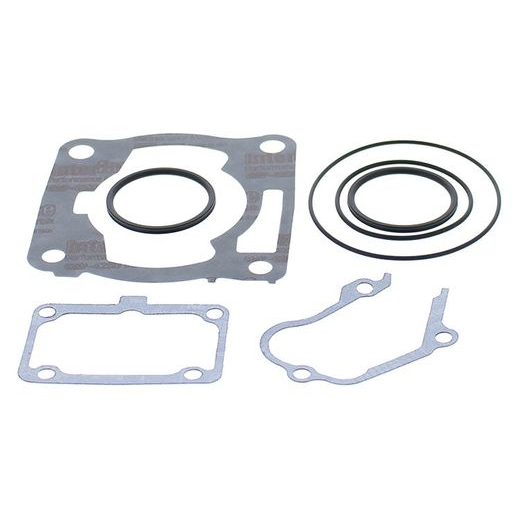 TOP END GASKET KIT WINDEROSA TEGS 8100008