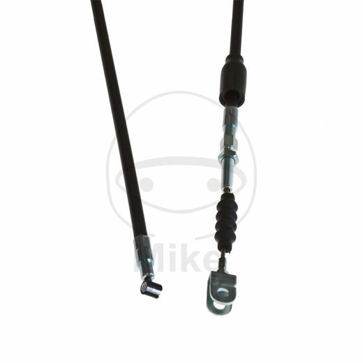 KABEL ZA KVAČILO JMT