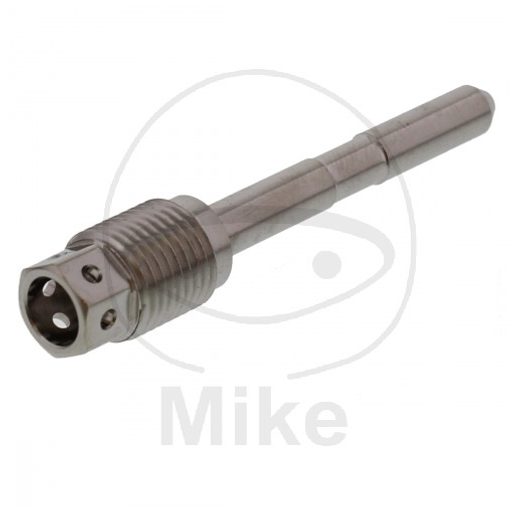 BRAKE CALIPER PAD PIN JMP TITANIUM