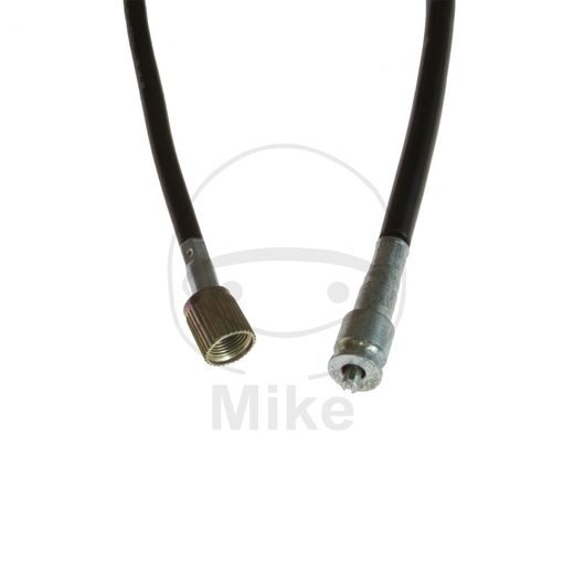 SPEEDOMETER CABLE JMT