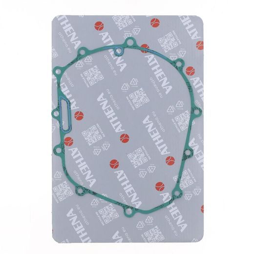 CLUTCH COVER GASKET ATHENA S410270008071