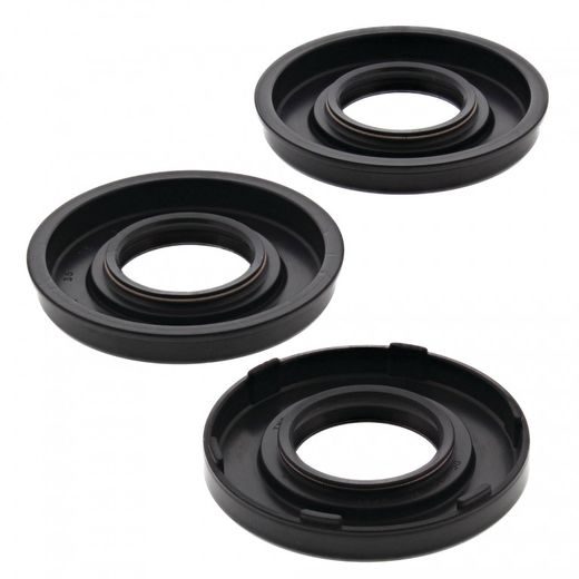 OIL SEAL SET WINDEROSA 622503