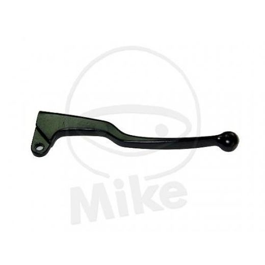 BRAKE LEVER JMT PB 8927
