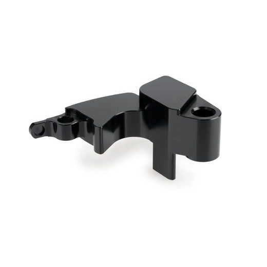 CLUTCH LEVER ADAPTER PUIG HERITAGE 9642N CRNI