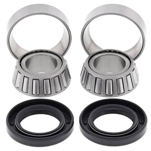 SWING ARM BEARING AND SEAL KIT ALL BALLS RACING SAB28-1171
