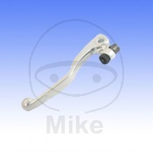 CLUTCH LEVER JMT PS 8505