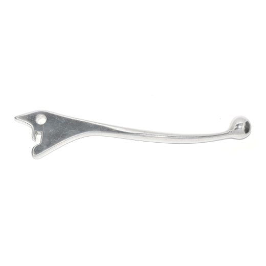 BRAKE LEVER ACCOSSATO