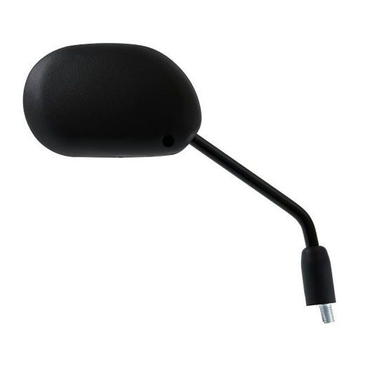 UZVRATNI RETROVIZOR RMS 122772670 RIGHT CRNI