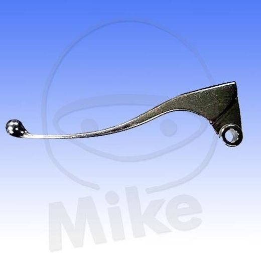 CLUTCH LEVER JMT PS 3670