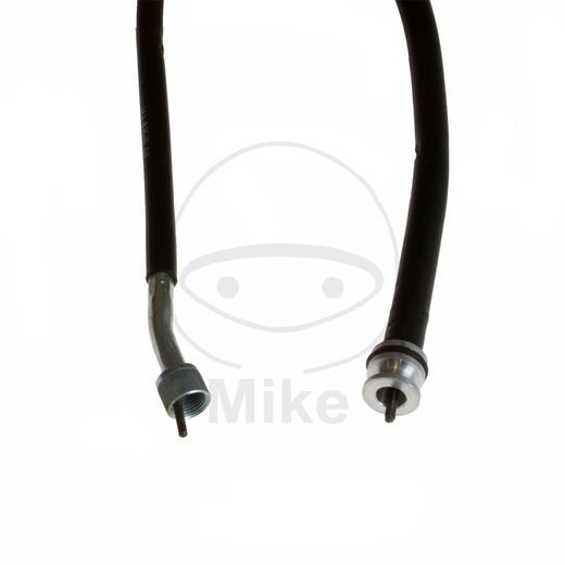 TACHOMETER CABLE JMT