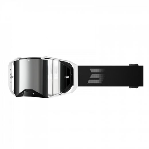 GOGGLES SHOT LITE CALM A04-29OA-A01 CRNI