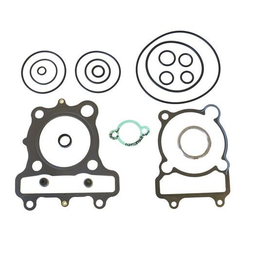 SET DIHTUNGA ZA MOTOR TOPEND ATHENA P400485600201