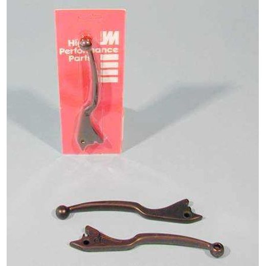BRAKE LEVER JMT PB 9289