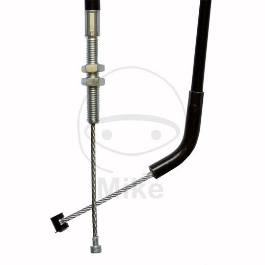 KABEL ZA KVAČILO JMT