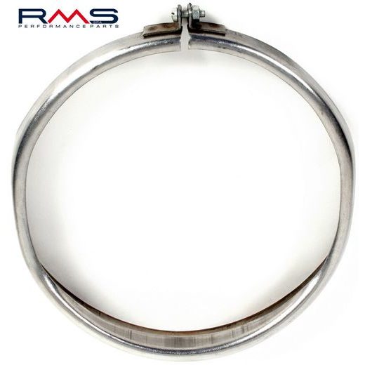 HEAD LAMP RIM RMS 142710020