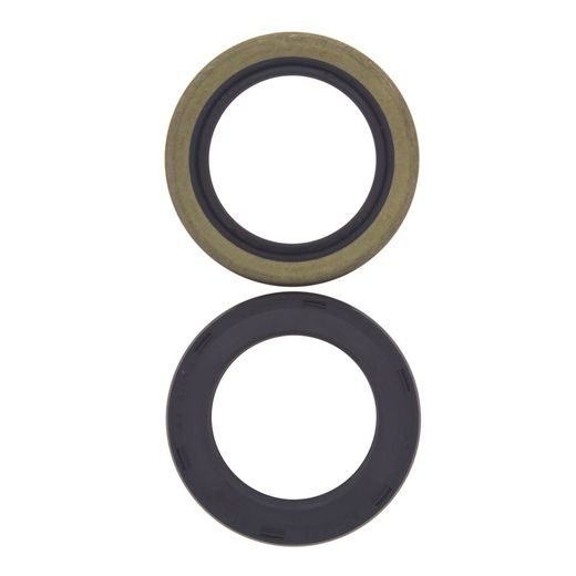 ENGINE OIL SEAL KIT WINDEROSA EOSK 822140