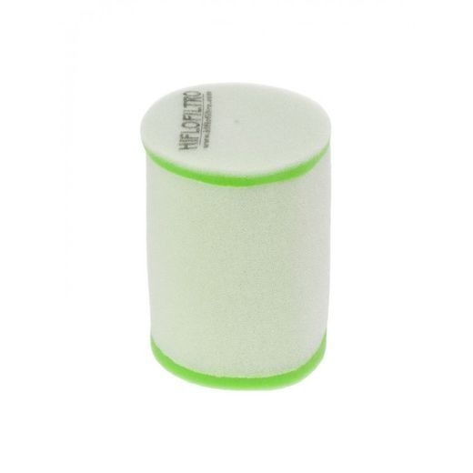 PJENAST FILTER ZRAKA HIFLOFILTRO HFF2025