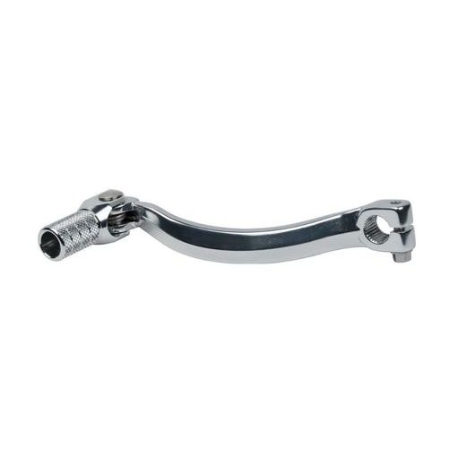 SHIFT GEAR LEVER ALU PROTAPER 021190