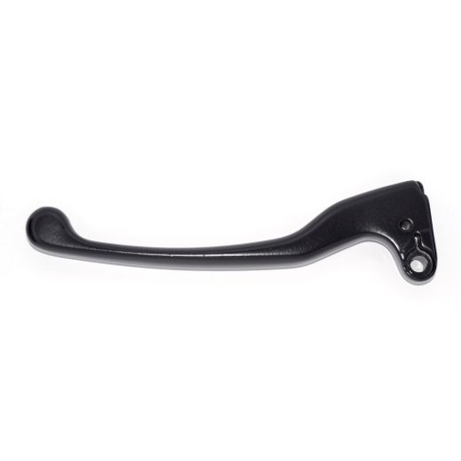 CLUTCH LEVER ACCOSSATO