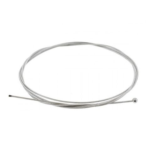 BRAKE CABLE JMT REAR
