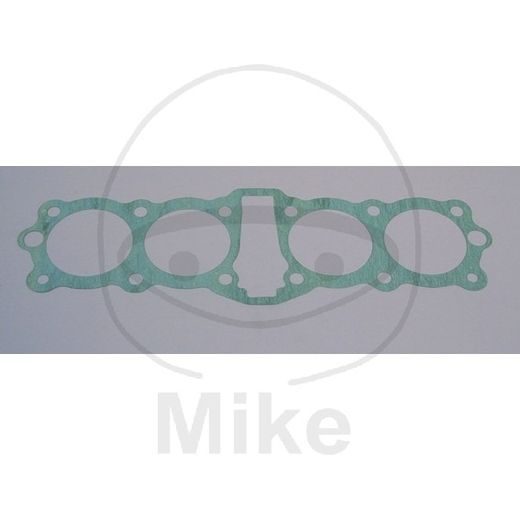 CYLINDER BASE GASKET ATHENA S410210006024