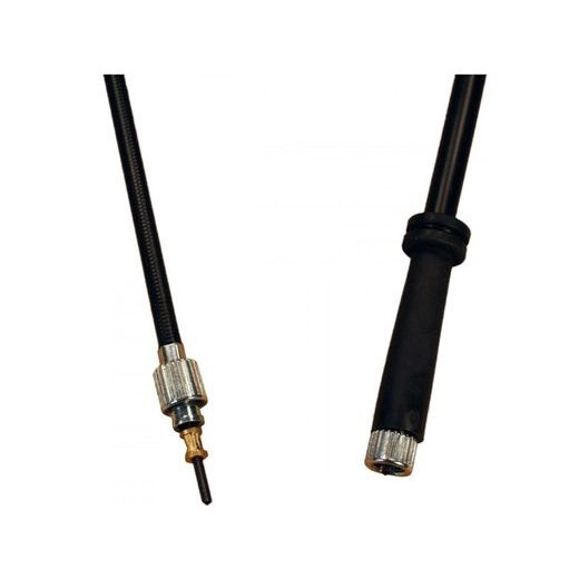 SPEEDOMETER CABLE JMT