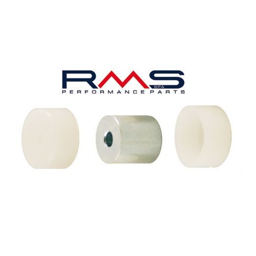 ROLLER SET RMS 100410010