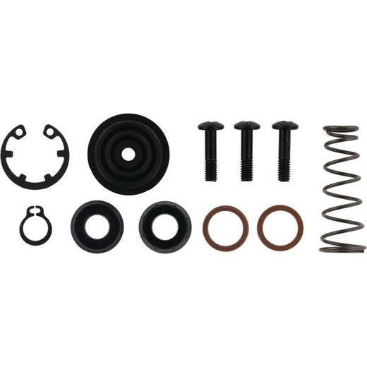 MASTER CYLINDER REBUILD KIT ALL BALLS RACING 18-1154