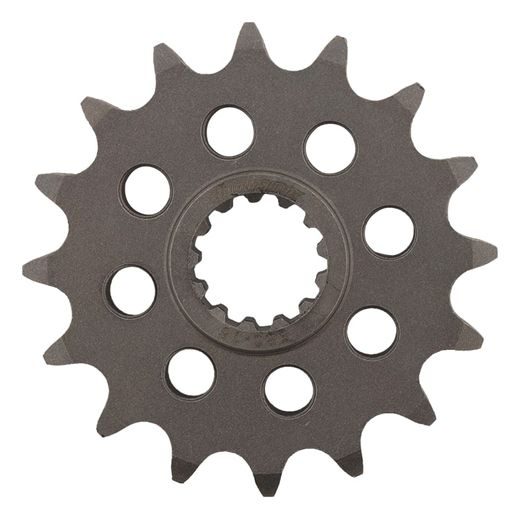 PREDNJI LANČANIK SUPERSPROX CST-580:16 16T, 530