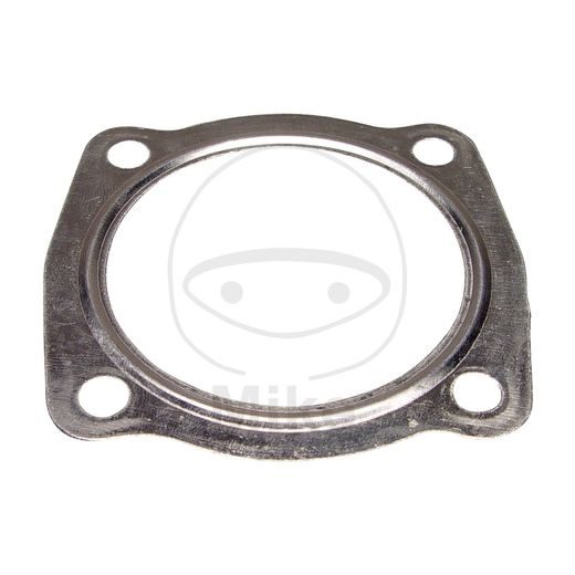 CYLINDER HEAD GASKET ATHENA S410210001133