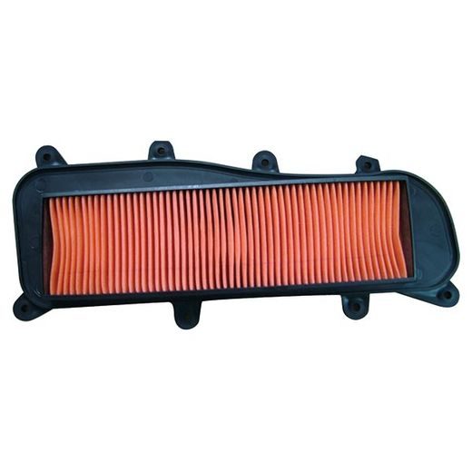 FILTER ZRAKA MIW KY7117