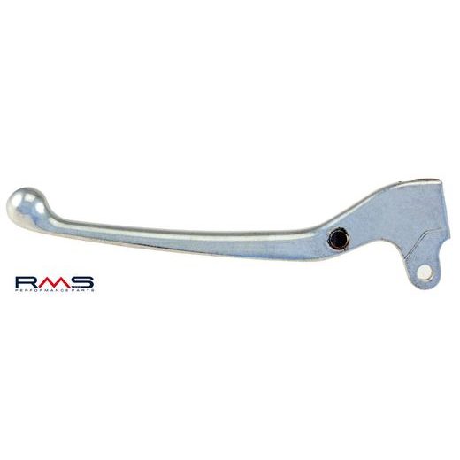 LEVER RMS 184100731 LEFT CHROM