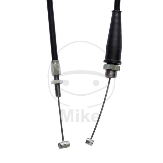 THROTTLE CABLE JMT B CLOSE