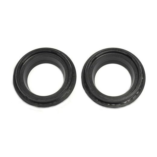 FORK DUST SEAL KIT ATHENA P40FORK455119