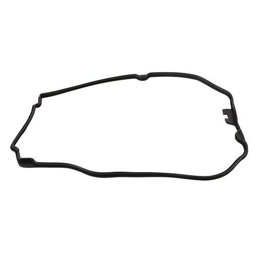 VALVE COVER GASKET WINDEROSA VCG 817967