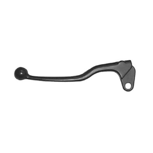 CLUTCH LEVER ACCOSSATO