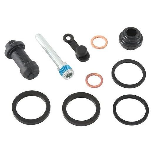 CALIPER REBUILD KIT ALL BALLS RACING CRK18-3011