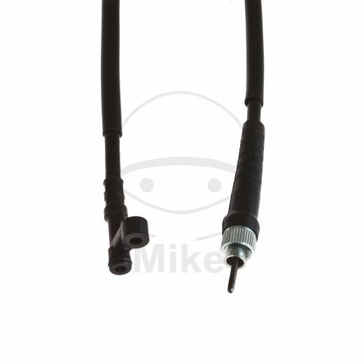 SPEEDOMETER CABLE JMT