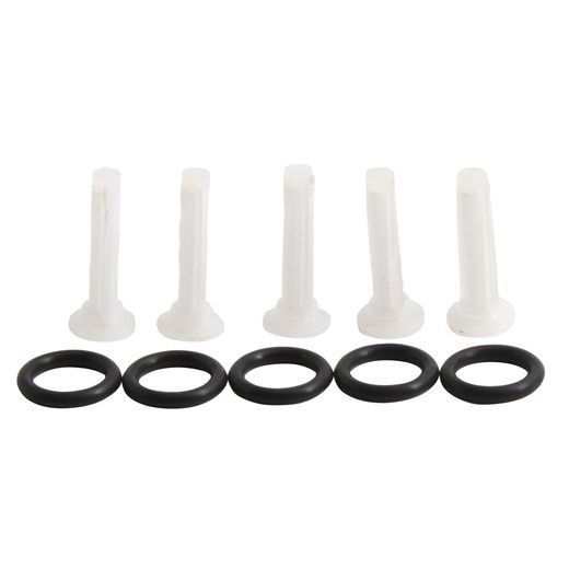 QUICK BREAK FILTER KIT ALL BALLS RACING 47-3024