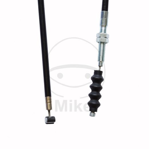 KABEL ZA KVAČILO JMT