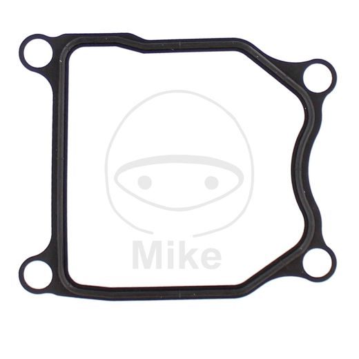 VALVE COVER GASKET ATHENA S410480015010