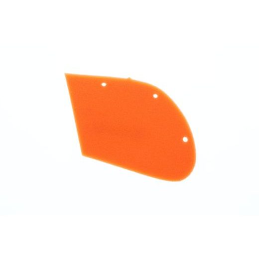 FILTER ZRAKA TWINAIR 161029