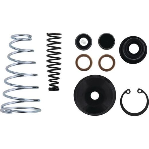 MASTER CYLINDER REBUILD KIT ALL BALLS RACING 18-1143