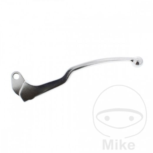 CLUTCH LEVER JMT PS 2425 FORGED