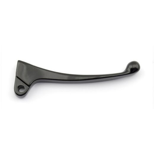 BRAKE LEVER ACCOSSATO