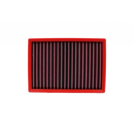 PROTOČNI FILTER ZRAKA BMC FM01222