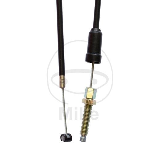 KABEL ZA KVAČILO JMT